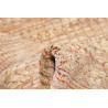 Tappeto Royal Gabbeh Pakistan 171x247 Beige Rug