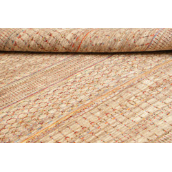 Tappeto Royal Gabbeh Pakistan 171x247 Beige Rug