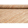 Tappeto Royal Gabbeh Pakistan 171x247 Beige Rug