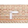 Tappeto Royal Gabbeh Pakistan 171x247 Beige Rug