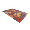 Tappeto Mamlouk Pakistan 200x299 Navy Blu Rosso
