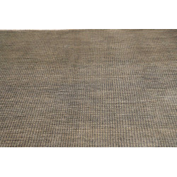 Rug Shayan Pakistan 205x299 Grey Beige Charcoal
