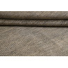 Rug Shayan Pakistan 205x299 Grey Beige Charcoal