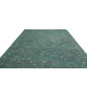 Tappeto Royal Gabbeh Pakistan 248x312 Turchese