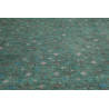 Tappeto Royal Gabbeh Pakistan 248x312 Turchese