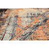 Tappeto Gabbeh Marrakech Pakistan 278x384 Marro