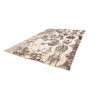 Tappeto Gabbeh Marrakech Pakistan 263x359 Crema