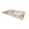 Tappeto Gabbeh Marrakech Pakistan 263x359 Crema