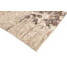 Tappeto Gabbeh Marrakech Pakistan 263x359 Crema