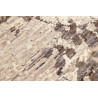 Tappeto Gabbeh Marrakech Pakistan 263x359 Crema