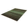 Tappeto Royal Gabbeh Pakistan 180x249 Verde Sme
