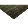 Tappeto Royal Gabbeh Pakistan 180x249 Verde Sme