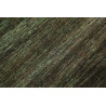 Tappeto Royal Gabbeh Pakistan 180x249 Verde Sme