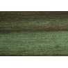Tappeto Royal Gabbeh Pakistan 180x249 Verde Sme