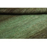 Tappeto Royal Gabbeh Pakistan 180x249 Verde Sme