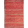 Tappeto Royal Gabbeh Pakistan 172x251 Rosso Ter
