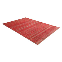 Tappeto Royal Gabbeh Pakistan 172x251 Rosso Ter