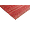 Tappeto Royal Gabbeh Pakistan 172x251 Rosso Ter
