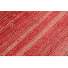 Tappeto Royal Gabbeh Pakistan 172x251 Rosso Ter