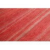 Tappeto Royal Gabbeh Pakistan 172x251 Rosso Ter