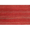 Tappeto Royal Gabbeh Pakistan 172x251 Rosso Ter