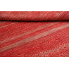 Tappeto Royal Gabbeh Pakistan 172x251 Rosso Ter