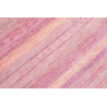 Tappeto Royal Gabbeh Pakistan 123x191 Rosa Lava