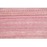 Tappeto Royal Gabbeh Pakistan 123x191 Rosa Lava