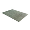 Tappeto Royal Gabbeh Pakistan 136x191 Verde Acq