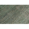 Tappeto Royal Gabbeh Pakistan 136x191 Verde Acq