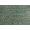 Tappeto Royal Gabbeh Pakistan 136x191 Verde Acq