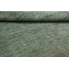 Tappeto Royal Gabbeh Pakistan 136x191 Verde Acq
