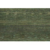 Tappeto Royal Gabbeh Pakistan 124x179 Verde Bos