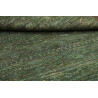 Tappeto Royal Gabbeh Pakistan 124x179 Verde Bos
