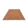 Tappeto Rubin Pakistan 171x243 Terracotta Aranc