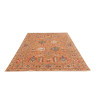 Rug Kazak Fine Pakistan 172x237 Terracotta Oran