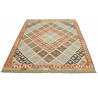 Kilim 153x192 Cm Kilim