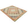 Kilim 153x192 Cm Kilim