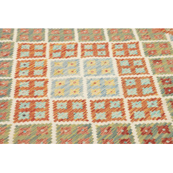 Kilim 153x192 Cm Kilim