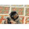 Kilim 153x192 Cm Kilim
