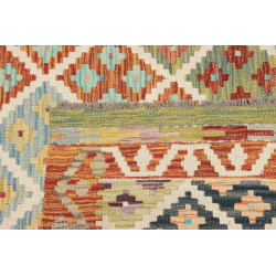 Kilim 153x192 Cm Kilim