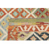 Kilim 153x192 Cm Kilim