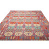 Kilim 247x293 Cm Kilim