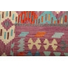 Kilim 247x293 Cm Kilim