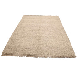 Kilim 177x238 Cm Kilim