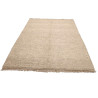 Kilim 177x238 Cm Kilim
