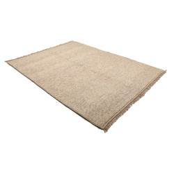 Kilim 177x238 Cm Kilim