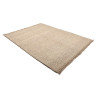Kilim 177x238 Cm Kilim