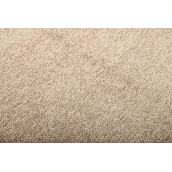 Kilim 177x238 Cm Kilim