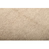 Kilim 177x238 Cm Kilim
